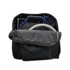 Heavy Duty Wheelchair Transport Bag